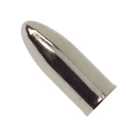 15 Grain De Flèche Du Repère Métallique