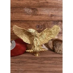 Deepeeka Aquila, Romeinse Adelaar Met Schacht 7 Deepeeka Aquila, Romeinse Adelaar Met Schacht -Tir à l'arc Soldes 2023 aquila romeinse adelaar met schacht 2