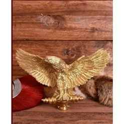 Deepeeka Aquila, Romeinse Adelaar Met Schacht 8 Deepeeka Aquila, Romeinse Adelaar Met Schacht -Tir à l'arc Soldes 2023 aquila romeinse adelaar met schacht 3