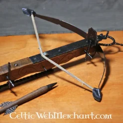 Arbalète Moyenne -Tir à l'arc Soldes 2023 arbalete moyenne 2