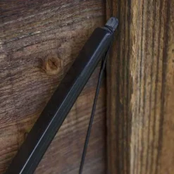 IDV Arc LARP 26 Lbs, Noir -Tir à l'arc Soldes 2023 arc larp 26 lbs noir 2