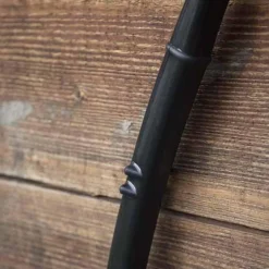 IDV Arc LARP 26 Lbs, Noir -Tir à l'arc Soldes 2023 arc larp 26 lbs noir 3