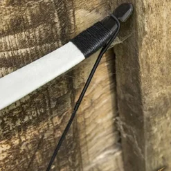 Epic Armoury Arc Recurve Squire 96 Cm, Grijs -Tir à l'arc Soldes 2023 arc recurve squire 96 cm grijs 2