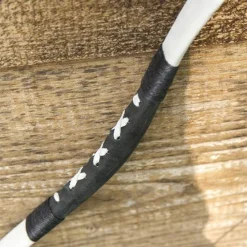 Epic Armoury Arc Recurve Squire 96 Cm, Grijs -Tir à l'arc Soldes 2023 arc recurve squire 96 cm grijs 3