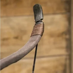 Epic Armoury Arc Squire 118 Cm -Tir à l'arc Soldes 2023 arc squire 118 cm 1