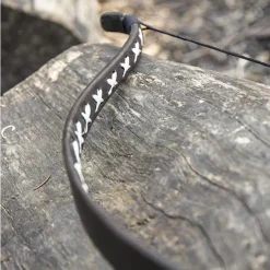 Epic Armoury Arc Squire 118 Cm -Tir à l'arc Soldes 2023 arc squire 118 cm 3