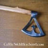 Deepeeka Ax Gotland Viking