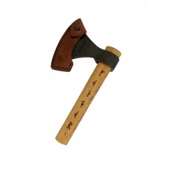 Condor Axe De Lancer De Valhalla -Tir à l'arc Soldes 2023 axe de lancer de valhalla 1