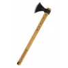 Condor Axe De Lancer De Valhalla