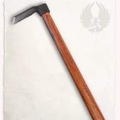 Mytholon Barre Erich