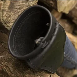 Epic Armoury Carquois Archer Bleu-noir 10 Epic Armoury Carquois Archer Bleu-noir -Tir à l'arc Soldes 2023 carquois archer bleu noir 4