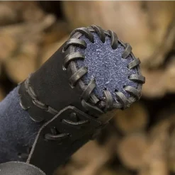 Epic Armoury Carquois Archer Bleu-noir 11 Epic Armoury Carquois Archer Bleu-noir -Tir à l'arc Soldes 2023 carquois archer bleu noir 5