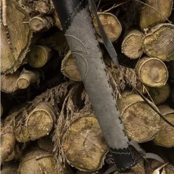 Epic Armoury Carquois Archer Gris-noir