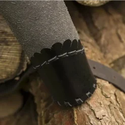 Epic Armoury Carquois Archer Gris-noir 9 Epic Armoury Carquois Archer Gris-noir -Tir à l'arc Soldes 2023 carquois archer gris noir 3