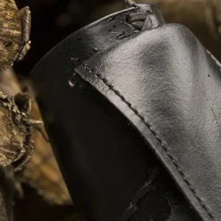 Epic Armoury Carquois Archer Gris-noir 10 Epic Armoury Carquois Archer Gris-noir -Tir à l'arc Soldes 2023 carquois archer gris noir 4