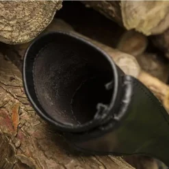 Epic Armoury Carquois Archer Gris-noir 11 Epic Armoury Carquois Archer Gris-noir -Tir à l'arc Soldes 2023 carquois archer gris noir 5