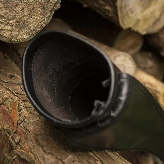 Epic Armoury Carquois Archer Gris-noir 6 Epic Armoury Carquois Archer Gris-noir – Image 6