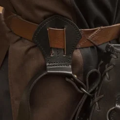 Epic Armoury Carquois Artemis, Noir 7 Epic Armoury Carquois Artemis, Noir -Tir à l'arc Soldes 2023 carquois artemis noir 2