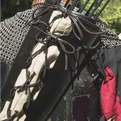 Epic Armoury Carquois Impérial -Tir à l'arc Soldes 2023 carquois imperial 2