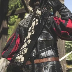 Epic Armoury Carquois Impérial