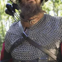 Epic Armoury Carquois Impérial -Tir à l'arc Soldes 2023 carquois imperial 3