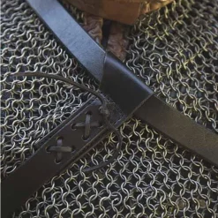 Epic Armoury Carquois Impérial -Tir à l'arc Soldes 2023 carquois imperial 4