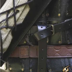 Epic Armoury Carquois Impérial -Tir à l'arc Soldes 2023 carquois imperial 5