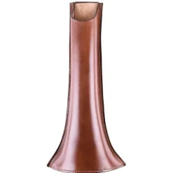 Carquois Latéral De Boulon D'arbalète