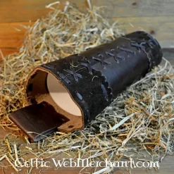 Carquois Pour Carreaux D'arbalète -Tir à l'arc Soldes 2023 carquois pour carreaux darbalete 2