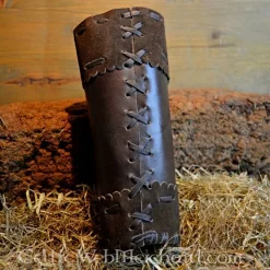 Carquois Pour Carreaux D'arbalète