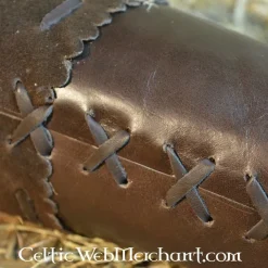 Carquois Pour Carreaux D'arbalète -Tir à l'arc Soldes 2023 carquois pour carreaux darbalete 3