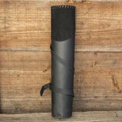 Epic Armoury Chasseur De Carquois, Noir