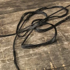 Epic Armoury Corde D'arc Pour Cheval De Cheval Scythe