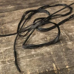 Epic Armoury Corde D'arc Pour Un Arc De 140 Cm