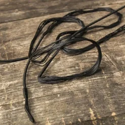 Epic Armoury Corde Pour 120 Cm