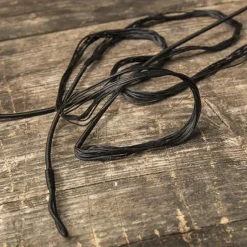 Epic Armoury Corde Pour Les Arcs 120 Cm