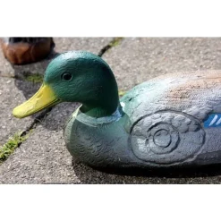 Drake 3D -Tir à l'arc Soldes 2023 drake 3d 2