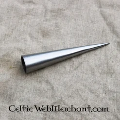 Embout Conique -Tir à l'arc Soldes 2023 embout conique 2