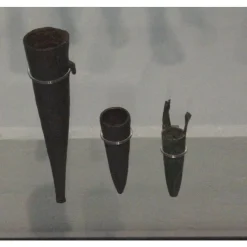 Embout De Fer -Tir à l'arc Soldes 2023 embout de fer 2