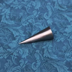 Embout De Fer -Tir à l'arc Soldes 2023 embout de fer 3