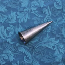 Embout De Fer -Tir à l'arc Soldes 2023 embout de fer 4