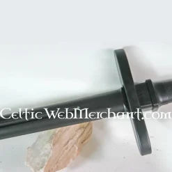 Cold Steel Epée à  Une Main Et Demi En Polypropène, Cold Steel -Tir à l'arc Soldes 2023 epee a une main et demi en polypropene cold steel 2