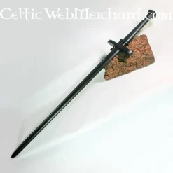 Cold Steel Epée à  Une Main Et Demi En Polypropène, Cold Steel