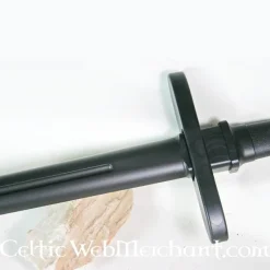 Cold Steel Epée à  Une Main Et Demi En Polypropène, Cold Steel -Tir à l'arc Soldes 2023 epee a une main et demi en polypropene cold steel 3