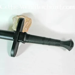 Cold Steel Epée à  Une Main Et Demi En Polypropène, Cold Steel -Tir à l'arc Soldes 2023 epee a une main et demi en polypropene cold steel 4