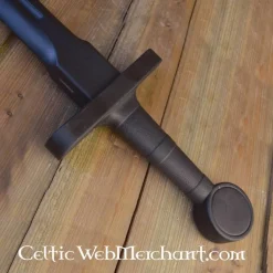 Cold Steel Epée à Une Main, Polypropène -Tir à l'arc Soldes 2023 epee a une main polypropene 2