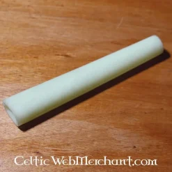 Red Dragon Épée Grip Anderhalfhander Lueur Dans L'obscurité -Tir à l'arc Soldes 2023 epee grip anderhalfhander lueur dans lobscurite 2