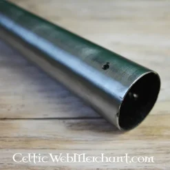 Deepeeka Epieu Perce-maille -Tir à l'arc Soldes 2023 epieu perce maille 1