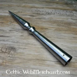 Deepeeka Epieu Perce-maille -Tir à l'arc Soldes 2023 epieu perce maille 2