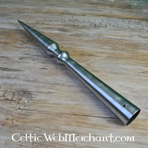 Deepeeka Epieu Perce-maille -Tir à l'arc Soldes 2023 epieu perce maille